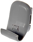 74063 Sun Visor Clip - Sold Individually