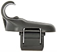 74063 Sun Visor Clip - Sold Individually
