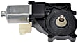 742-028 Window Motor, OE Solutions Series