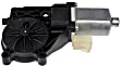 742-028 Window Motor, OE Solutions Series