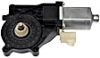 742-029 Window Motor, OE Solutions Series