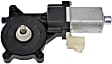 742-083 Window Motor, OE Solutions Series