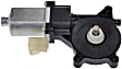 742-084 Window Motor, OE Solutions Series