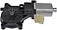 742-084 Window Motor, OE Solutions Series