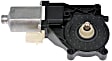 742-088 Window Motor, OE Solutions Series