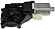 742-088 Window Motor, OE Solutions Series