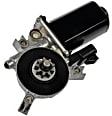 742-118 Window Motor, OE Solutions Series