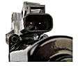 742-118 Window Motor, OE Solutions Series