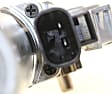 742-118 Window Motor, OE Solutions Series