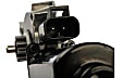 742-119 Window Motor, OE Solutions Series