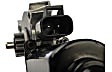 742-119 Window Motor, OE Solutions Series