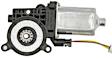 742-125 Window Motor, OE Solutions Series
