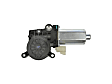 742-128 Window Motor, OE Solutions Series