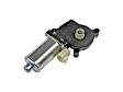742-128 Window Motor, OE Solutions Series