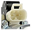 742-128 Window Motor, OE Solutions Series