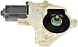 742-194 Window Motor, OE Solutions Series