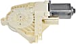 742-194 Window Motor, OE Solutions Series