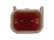 742-260 Window Motor, OE Solutions Series