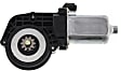 742-260 Window Motor, OE Solutions Series