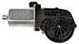 742-270 Window Motor, OE Solutions Series
