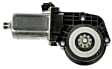 742-277 Window Motor, OE Solutions Series