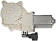 742-288 Window Motor, OE Solutions Series
