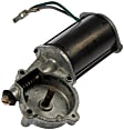742-302 Window Motor, OE Solutions Series