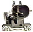 742-308 Window Motor, OE Solutions Series