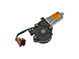 742-315 Window Motor, OE Solutions Series