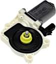 742-334 Window Motor, OE Solutions Series