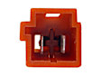 742-345 Window Motor, OE Solutions Series