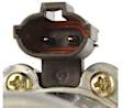 742-351 Front, Passenger Side Window Motor, OE Solutions Series
