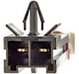 742-506 Window Motor, OE Solutions Series