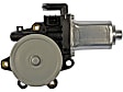 742-510 Window Motor, OE Solutions Series