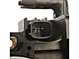 742-510 Window Motor, OE Solutions Series
