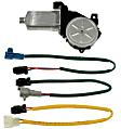 742-600 Window Motor, OE Solutions Series