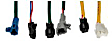 742-600 Window Motor, OE Solutions Series