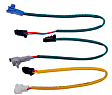 742-600 Window Motor, OE Solutions Series