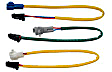 742-601 Window Motor, OE Solutions Series