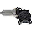 742-705 Window Motor, OE Solutions Series