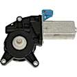 742-705 Window Motor, OE Solutions Series