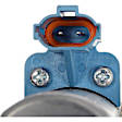 742-705 Window Motor, OE Solutions Series