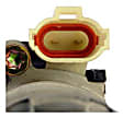 742-712 Window Motor, OE Solutions Series