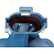 742-753 Front Or Rear, Passenger Side Window Motor, OE Solutions Series