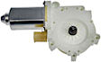 742-910 Window Motor, OE Solutions Series