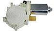 742-910 Window Motor, OE Solutions Series