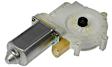 742-910 Window Motor, OE Solutions Series