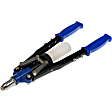 743-100 Rivet Gun - Universal