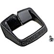 74310 Help Series Seat Belt Retainer - Direct Fit, Kit