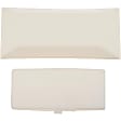 74326 Dome Light -, Set of 2